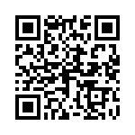 0740622514 QRCode