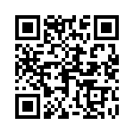 0740622522 QRCode