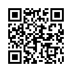 0740622524 QRCode