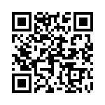 0740622542 QRCode