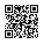 0740622543 QRCode