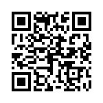 0740622551 QRCode