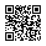 0740622572 QRCode