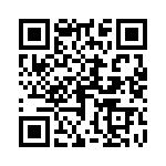 0740622574 QRCode