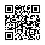 0740622584 QRCode