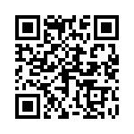 0740622601 QRCode