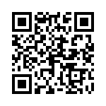 0740622614 QRCode