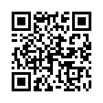 0740622634 QRCode