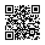 0740628502 QRCode