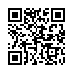 0740628602 QRCode