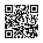 0740629001 QRCode