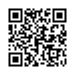 0740629032 QRCode