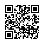 0740700010 QRCode