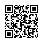 0740761000 QRCode