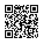 0740950005 QRCode