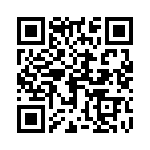 0740950016 QRCode