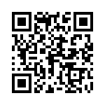 0740990011 QRCode