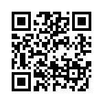 0740990012 QRCode