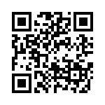0740990023 QRCode