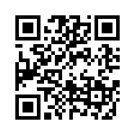 0740990612 QRCode