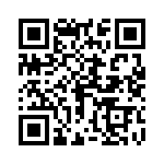 0740990625 QRCode