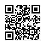 0740990631 QRCode