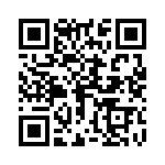 0740990646 QRCode