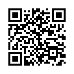 0740990648 QRCode