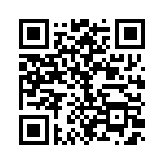 0740991003 QRCode