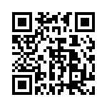 0740991005 QRCode