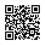 0740991006 QRCode