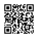0740991014 QRCode