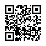 0740991015 QRCode