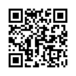 0740991017 QRCode