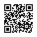 0740991020 QRCode