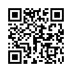 0740991022 QRCode