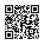 0740991024 QRCode