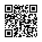 0740991025 QRCode