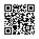 0740992005 QRCode