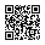 0740992006 QRCode