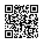 0740992010 QRCode