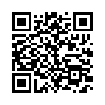 0740992012 QRCode