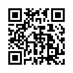 0740995001 QRCode