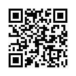 0741050001 QRCode