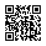 0741620006 QRCode