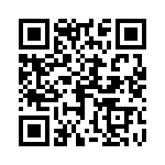 0741620012 QRCode