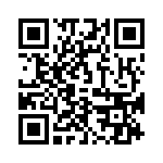 0741620014 QRCode