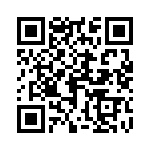 0741620018 QRCode