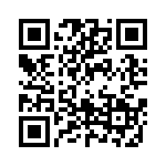 0741620026 QRCode
