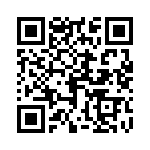 0741620028 QRCode